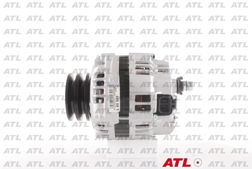 ATL Autotechnik L 80 990 Generator